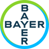 Bayer